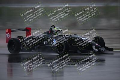 media/Nov-15-2025-CalClub SCCA (Sat) [[7bfa5a7151]]/Race/Group 5/